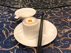-知味观(翡翠城店)