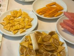 -椒馋小馆(绿源路店)