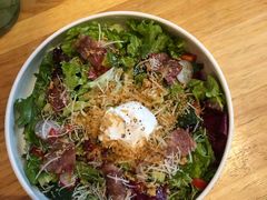-the rug 飞毯 (朝阳公园店)