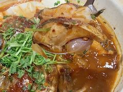 -老苏州芳和园茶酒楼  传统苏帮菜(观前店)