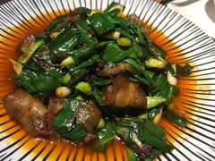 -天府掌柜(九眼桥店)