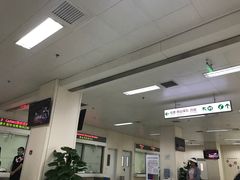 -北京协和医院(东单院区)