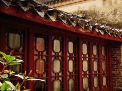 -天一阁博物院