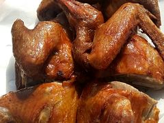 -五谷芳乳鸽王（大梅沙总店C区）(网红打卡店)