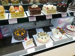 -御品轩(佳汇幸福里店)