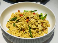 -范家大院(华为店)