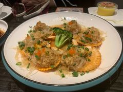 -虾饺妹·粤式手工点心(水荫路店)