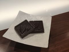 -飛鳥製茶
