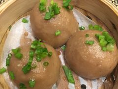 客家酿豆腐-老客家·客家菜(万达店)