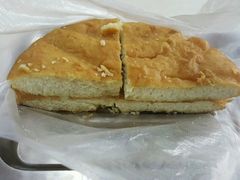 -阿叶羊杂碎(前进街店)