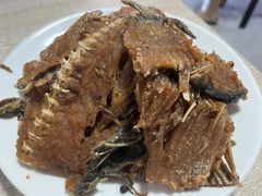 -金鹏鱼肉馆