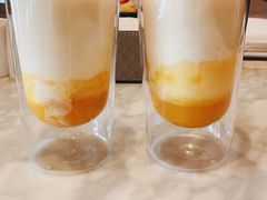 -成都瑞吉酒店·秀餐厅