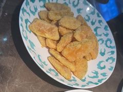 -老屋印象川菜(世纪东方店)