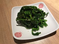 -老班长手工灌汤包老店(东山店)