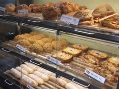 -85度C(苏州石路店)