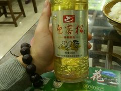 -徽州美食(三十年老店)