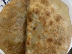 -清真·盛京白记 小骨头羊汤馆(南八马路店)