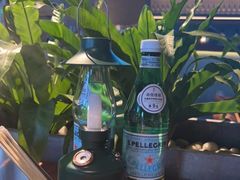 -West10 西拾·西餐厅·创意菜(未来科技城店)