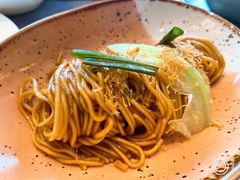 -临江宴(陆家嘴店)