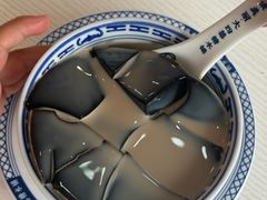 -椰椰大吉(侨港店)