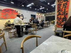 -金铲铲·江湖菜烧烤