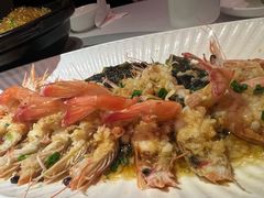 -鸽味轩·粤菜小馆(高楼门总店)