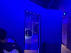 -镭战前线·真人CS·团建·亲子·生日派对(南山来福士店)