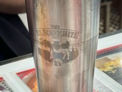 -华星冰室(湾仔店)