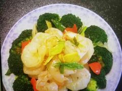 -巧妈月嫂•育婴师(兰州中心店)