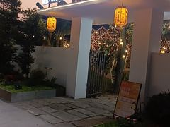 -陶缘一号·四季缘·老字号顺德菜·户外婚礼家宴(西滘店)