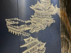 -凯鸽酒楼(操场城店)