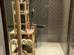 -Dragonfly 悠庭·按摩Spa(苏州中心广场店)