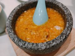 -蝶园·装修中(BFC外滩金融中心店)