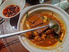 -元银甲·湖北地标美食(汉阳店)