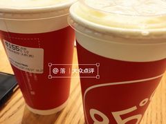 -85度C(株洲新华西店)