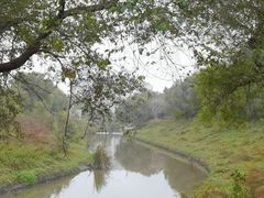 -黛秀湖公园