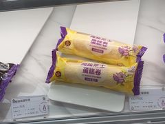 -GANSO元祖食品(大市口店)