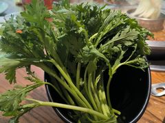 -佬土鹅肠火锅(解放路店)