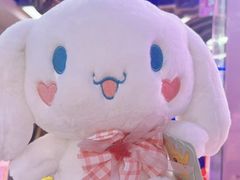 -天空之城动漫电玩世界(路劲又一城店)