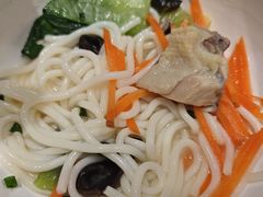 -云海肴云南菜·蒸汽石锅鱼(北京良乡华冠店)