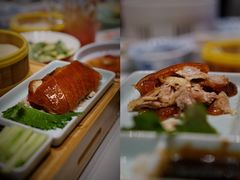 -阿五黄河大鲤鱼(海尚店)