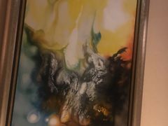 -皇室水疗SPA(星河湾酒店店)