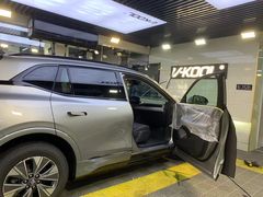 -利美特•威固V-KOOL双膜(杨浦授权店)