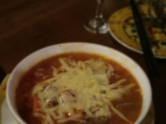 扎西德勒-玛吉阿米·餐吧