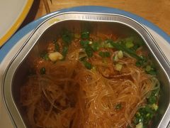 -龚海宝· 烧烤· 羊肉原切挂糊更好吃(庄市店)
