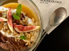 -里面·Noodlology(机电院店)