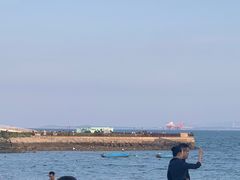 -万盛合(渔人码头店)