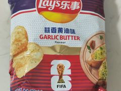 -沃尔玛(摩尔广场店)