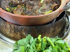 -霞姐屯昌枫木香草鸭店(海螺店)