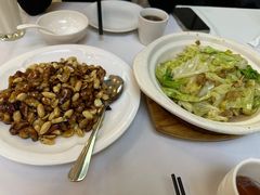-眉州东坡(亚运村店)